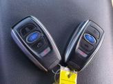 Thumbnail of 2023 Crystal White Pearl Subaru Outback