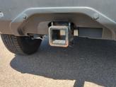 Thumbnail of 2023 Crystal White Pearl Subaru Outback