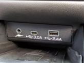 Thumbnail of 2023 Crystal White Pearl Subaru Outback