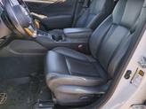 Thumbnail of 2023 Crystal White Pearl Subaru Outback