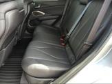 Thumbnail of 2019 Lunar Silver Metallic Acura RDX