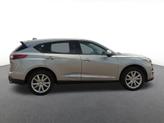 Thumbnail of 2019 Lunar Silver Metallic Acura RDX
