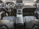 Thumbnail of 2019 Lunar Silver Metallic Acura RDX