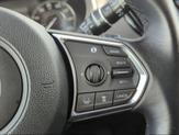 Thumbnail of 2019 Lunar Silver Metallic Acura RDX