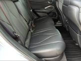 Thumbnail of 2019 Lunar Silver Metallic Acura RDX