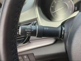 Thumbnail of 2019 Lunar Silver Metallic Acura RDX