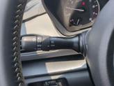 Thumbnail of 2025 Crystal White Pearl Subaru Crosstrek