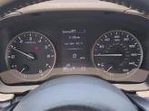 Thumbnail of 2025 Crystal White Pearl Subaru Crosstrek