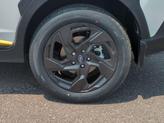 Thumbnail of 2025 Crystal White Pearl Subaru Crosstrek