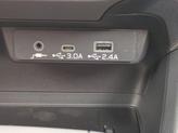 Thumbnail of 2025 Crystal White Pearl Subaru Crosstrek