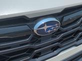 Thumbnail of 2025 Crystal White Pearl Subaru Crosstrek