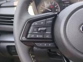 Thumbnail of 2025 Crystal White Pearl Subaru Crosstrek