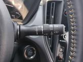Thumbnail of 2025 Crystal White Pearl Subaru Crosstrek