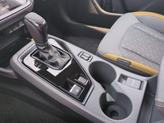 Thumbnail of 2025 Crystal White Pearl Subaru Crosstrek