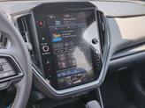 Thumbnail of 2025 Crystal White Pearl Subaru Crosstrek