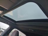 Thumbnail of 2025 Crystal White Pearl Subaru Crosstrek