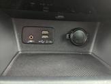 Thumbnail of 2020 Magnetite Gray Metallic Subaru Forester