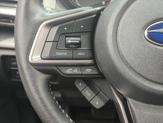 Thumbnail of 2020 Magnetite Gray Metallic Subaru Forester