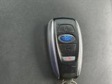 Thumbnail of 2020 Magnetite Gray Metallic Subaru Forester