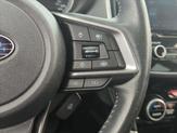 Thumbnail of 2020 Magnetite Gray Metallic Subaru Forester