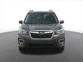 Thumbnail of 2020 Magnetite Gray Metallic Subaru Forester