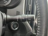 Thumbnail of 2020 Magnetite Gray Metallic Subaru Forester