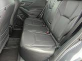 Thumbnail of 2020 Magnetite Gray Metallic Subaru Forester