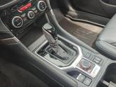 Thumbnail of 2020 Magnetite Gray Metallic Subaru Forester