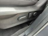 Thumbnail of 2020 Magnetite Gray Metallic Subaru Forester
