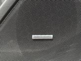 Thumbnail of 2020 Magnetite Gray Metallic Subaru Forester