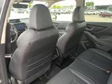 Thumbnail of 2020 Magnetite Gray Metallic Subaru Forester