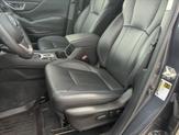 Thumbnail of 2020 Magnetite Gray Metallic Subaru Forester