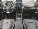 Thumbnail of 2020 Magnetite Gray Metallic Subaru Forester