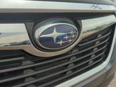 Thumbnail of 2020 Magnetite Gray Metallic Subaru Forester