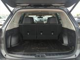 Thumbnail of 2020 Magnetite Gray Metallic Subaru Forester