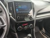 Thumbnail of 2020 Magnetite Gray Metallic Subaru Forester