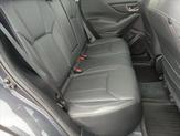 Thumbnail of 2020 Magnetite Gray Metallic Subaru Forester