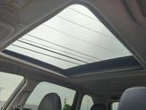 Thumbnail of 2020 Magnetite Gray Metallic Subaru Forester