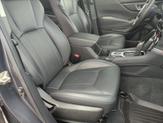 Thumbnail of 2020 Magnetite Gray Metallic Subaru Forester