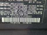 Thumbnail of 2020 Magnetite Gray Metallic Subaru Forester