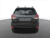 Thumbnail of 2020 Magnetite Gray Metallic Subaru Forester