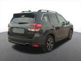 Thumbnail of 2020 Magnetite Gray Metallic Subaru Forester
