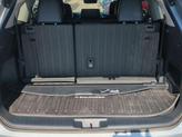 Thumbnail of 2021 Celestial Silver Metallic Toyota Highlander