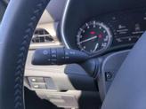 Thumbnail of 2021 Celestial Silver Metallic Toyota Highlander