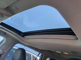 Thumbnail of 2021 Celestial Silver Metallic Toyota Highlander
