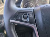 Thumbnail of 2017 Quicksilver Metallic Buick Encore