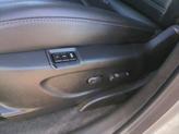 Thumbnail of 2017 Quicksilver Metallic Buick Encore