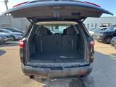Thumbnail of 2018 Sable Brown Metallic Chevrolet Traverse