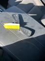 Thumbnail of 2018 Sable Brown Metallic Chevrolet Traverse