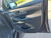Thumbnail of 2018 Sable Brown Metallic Chevrolet Traverse
